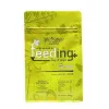 POWDER FEEDING GROW 10 г