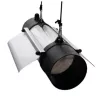 Светильник PROTUBE 125 S