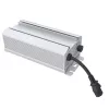 ЭПРА NANOLUX TN600 600 W