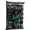 GT ROOT RIOT кубики для укоренения 24 шт