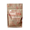 POWDER FEEDING BIO BLOOM 1 кг