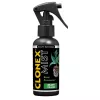 GT CLONEX 100 мл Клонекс MIST для клонирования растений