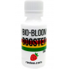 RASTEA BIO-BLOOM BOOSTER стимулятор цветения 30 мл