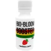 RASTEA BIO-BLOOM BOOSTER стимулятор цветения 30 мл