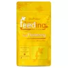 POWDER FEEDING LONG FLOWERING 125 г