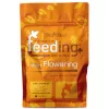 POWDER FEEDING SHORT FLOWERING 10 г