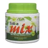 AVAGRO SALICA MIX Салика Микс Хелатные микроэлементы 500 г
