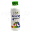 AVAGRO  PH DOWN 1 л