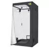 Гроубокс PROBOX BASIC 150х150х200 см
