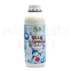 AVAGRO BLUE CUPPER 1 л