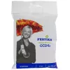 FERTIKA Фертика Сад и Огород Осень 5 кг