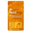 POWDER FEEDING SHORT FLOWERING 125 г