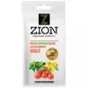 ZION Цион Для овощей (саше) 30 г