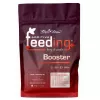 POWDER FEEDING BOOSTER цветения 500 г