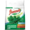 FLOROVIT Для хвойных, против побурения 1 кг