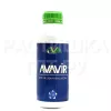 AVAGRO  AVAVIR противовирусное средство 1 л