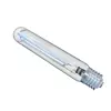 Лампа NANOLUX SE HPS 600 W