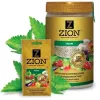 ZION Цион классический универсальный (полимерный контейнер) 700 г