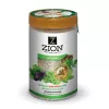 ZION Цион для зелени (полимерный контейнер) 700 г