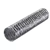 Воздуховод гибкий PROFLEX-ALUDUCT 125 мм / 5 м