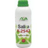 AVAGRO SALICA Салика К 2542 макроудобрение 1 л