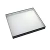 MYLAR V4 Поддон Гроу 80*80 см
