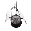 Светильник PROTUBE 150 L