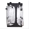 Гроубокс PROBOX INDOOR MASTER 100 PL  100х60X160