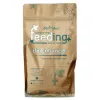 POWDER FEEDING BIOENHANCER полезные кислоты и бактерии 125 г