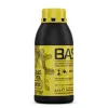 RASTEA ORGANIC BASE 500 мл