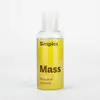SIMPLEX MASS для набора массы соцветий 50 мл