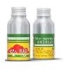 RASTEA BIO SPRAY SHEILD Био активатор имунной системы 30 мл