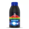 RASTEA BIO-ENERGY SPELL стимулятор на все фазы 500 мл