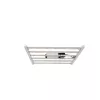 Светодиодный светильник GREATPHAR DZ16 UV+IR 720 W