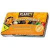 PLANT!T Кокосовый брикет универсальный 9 л