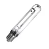 Лампа GARDEN HIGHPRO HPS MIXED BULBS 400 W
