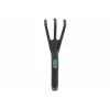 Разрыхлитель FIBERTOOLS GRONS F003