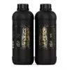RASTEA COCO A/B  500 мл
