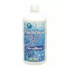 T.A. FLASHCLEAN (FLORA KLEEN GHE) раствор для очистки гидропонных систем и выведения солей