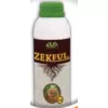 AVAGRO ZEKFUL Зекфул Аминокислоты Антистресс 1 л