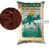 CANNA COCO PROFESSIONAL PLUS 50 л