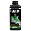 GT IONIC SOIL GROW удобрение для земли 100 мл