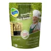 ОрганикМикс Горячее компостирование ШЕФ-Компост 850 г