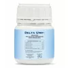 CANNABIOGEN DELTA 1 UNO 150 мл
