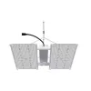 Светодиодный светильник GREATPHAR DZ22 500 W