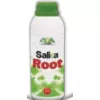 AVAGRO SALICA Салика ROOT  1 л