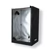 Гроубокс готовый MAGICBOX 120X120X200 LED