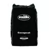 MILLS Субстрат COCO PEAT 50 л