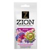 ZION Цион Для цветов (саше) 30 г