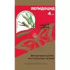 ЗАС Лепидоцид 4 мл